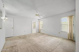 14623 W Yosemite Dr, Sun City West, AZ 85375 - Photo 29