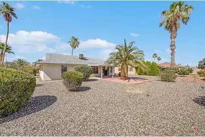 14623 W Yosemite Drive, Sun City West, AZ 85375 - Photo 37