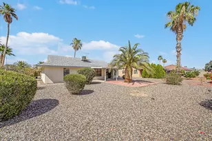 14623 W Yosemite Dr, Sun City West, AZ 85375 - Photo 37