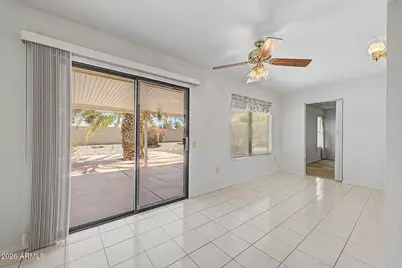 14623 W Yosemite Drive, Sun City West, AZ 85375 - Photo 25
