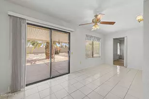 14623 W Yosemite Dr, Sun City West, AZ 85375 - Photo 25