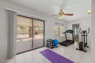 14623 W Yosemite Drive, Sun City West, AZ 85375 - Photo 7