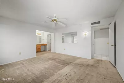 14623 W Yosemite Drive, Sun City West, AZ 85375 - Photo 27