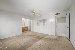 14623 W Yosemite Dr, Sun City West, AZ 85375 - Photo 27