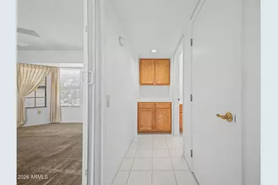14623 W Yosemite Drive, Sun City West, AZ 85375 - Photo 33