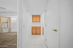 14623 W Yosemite Dr, Sun City West, AZ 85375 - Photo 33