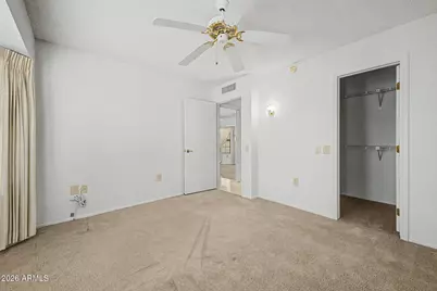 14623 W Yosemite Drive, Sun City West, AZ 85375 - Photo 31