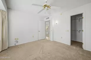 14623 W Yosemite Dr, Sun City West, AZ 85375 - Photo 31