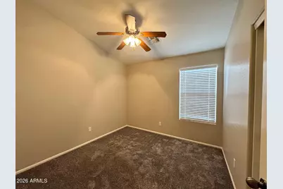 44879 W Desert Garden Road, Maricopa, AZ 85139 - Photo 17