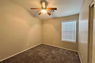 44879 W Desert Garden Rd, Maricopa, AZ 85139 - Photo 17