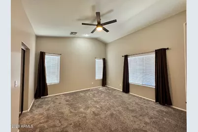 44879 W Desert Garden Road, Maricopa, AZ 85139 - Photo 11