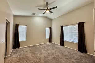 44879 W Desert Garden Rd, Maricopa, AZ 85139 - Photo 11