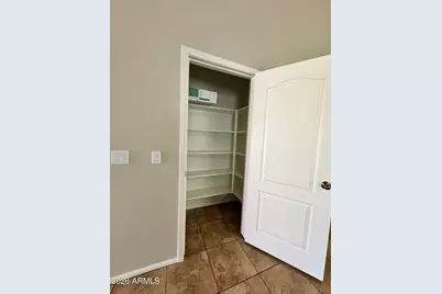 44879 W Desert Garden Road, Maricopa, AZ 85139 - Photo 19