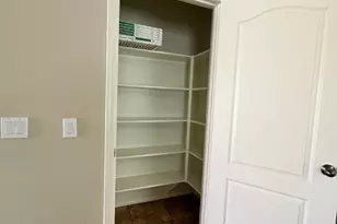 44879 W Desert Garden Rd, Maricopa, AZ 85139 - Photo 19