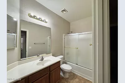 44879 W Desert Garden Road, Maricopa, AZ 85139 - Photo 15