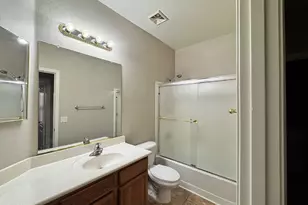 44879 W Desert Garden Rd, Maricopa, AZ 85139 - Photo 15