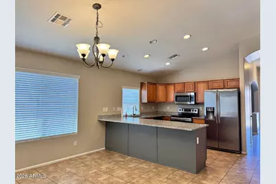 44879 W Desert Garden Road, Maricopa, AZ 85139 - Photo 7