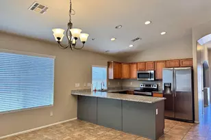 44879 W Desert Garden Rd, Maricopa, AZ 85139 - Photo 7