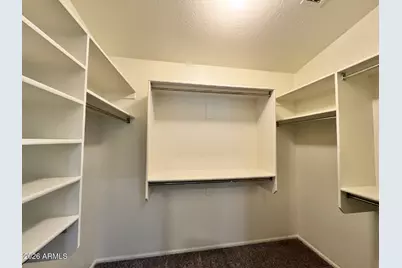 44879 W Desert Garden Road, Maricopa, AZ 85139 - Photo 13