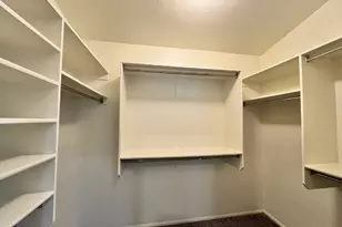 44879 W Desert Garden Rd, Maricopa, AZ 85139 - Photo 13