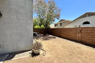 44879 W Desert Garden Rd, Maricopa, AZ 85139 - Photo 21