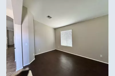 44879 W Desert Garden Road, Maricopa, AZ 85139 - Photo 3