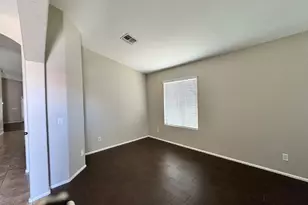44879 W Desert Garden Rd, Maricopa, AZ 85139 - Photo 3