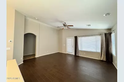44879 W Desert Garden Road, Maricopa, AZ 85139 - Photo 9