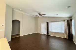 44879 W Desert Garden Rd, Maricopa, AZ 85139 - Photo 9