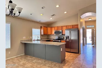 44879 W Desert Garden Road, Maricopa, AZ 85139 - Photo 5