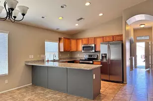 44879 W Desert Garden Rd, Maricopa, AZ 85139 - Photo 5