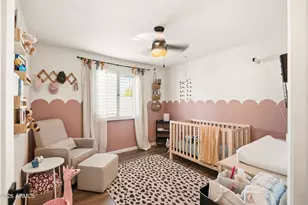2438 E Cheryl Dr, Phoenix, AZ 85028 - Photo 67