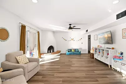 2438 E Cheryl Drive, Phoenix, AZ 85028 - Photo 59