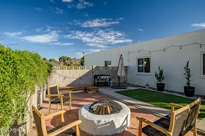 2438 E Cheryl Drive, Phoenix, AZ 85028 - Photo 35
