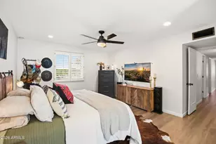 2438 E Cheryl Dr, Phoenix, AZ 85028 - Photo 79