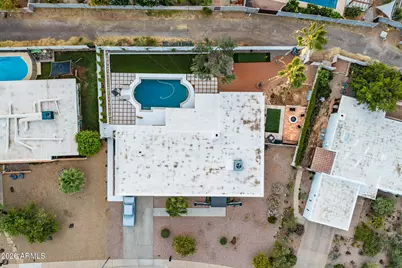 2438 E Cheryl Drive, Phoenix, AZ 85028 - Photo 21