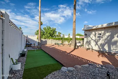 2438 E Cheryl Drive, Phoenix, AZ 85028 - Photo 31
