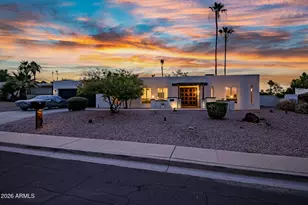 2438 E Cheryl Dr, Phoenix, AZ 85028 - Photo 1