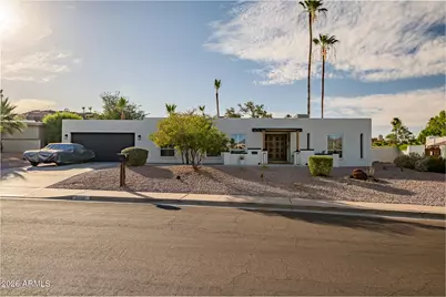 2438 E Cheryl Drive, Phoenix, AZ 85028 - Photo 45