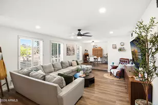 2438 E Cheryl Dr, Phoenix, AZ 85028 - Photo 81