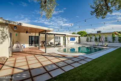 2438 E Cheryl Drive, Phoenix, AZ 85028 - Photo 41