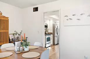 2438 E Cheryl Dr, Phoenix, AZ 85028 - Photo 85