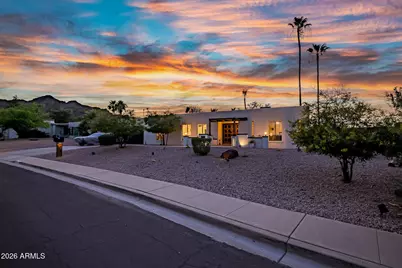 2438 E Cheryl Drive, Phoenix, AZ 85028 - Photo 109