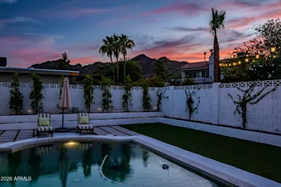 2438 E Cheryl Drive, Phoenix, AZ 85028 - Photo 107