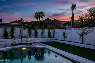 2438 E Cheryl Dr, Phoenix, AZ 85028 - Photo 107