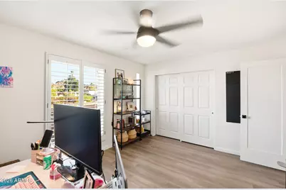 2438 E Cheryl Drive, Phoenix, AZ 85028 - Photo 65