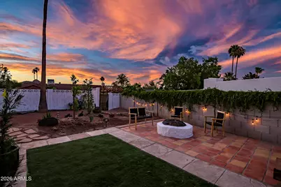 2438 E Cheryl Drive, Phoenix, AZ 85028 - Photo 95