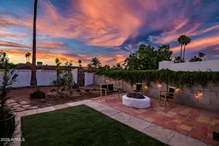 2438 E Cheryl Dr, Phoenix, AZ 85028 - Photo 95