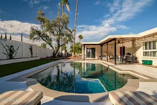 2438 E Cheryl Dr, Phoenix, AZ 85028 - Photo 49