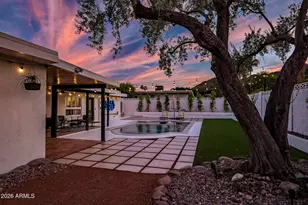 2438 E Cheryl Dr, Phoenix, AZ 85028 - Photo 99